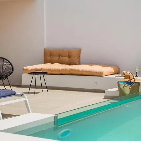 Kefalonian Escape * Valeriános