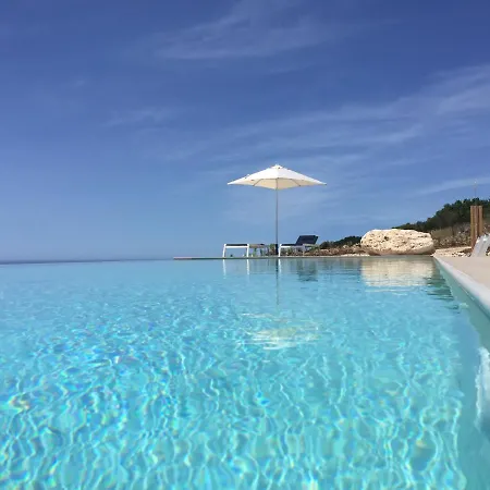 Kefalonian Escape Daire *