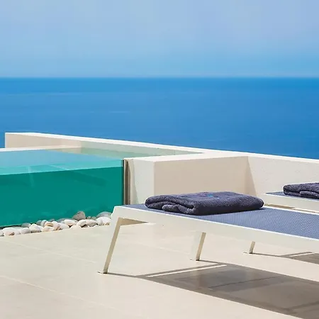 Kefalonian Escape * Valeriános