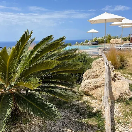 Kefalonian Escape Daire Valeriános