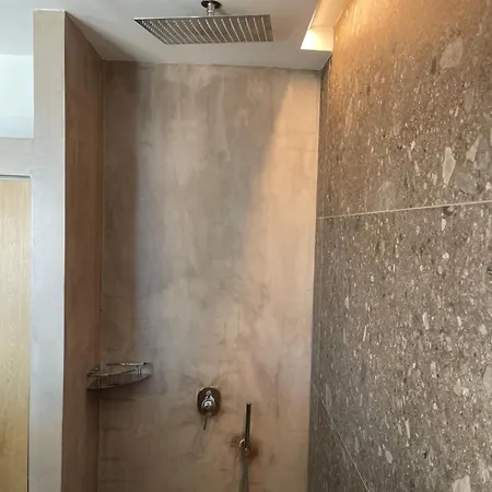 Daire Kefalonian Escape *