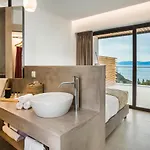 Appartement Kefalonian Escape *
