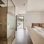 Appartement Kefalonian Escape *