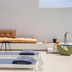 Kefalonian Escape Appartement
