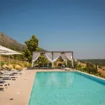 Kefalonian Escape Appartement