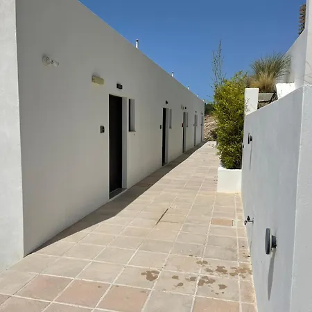 Kefalonian Escape Apartamento