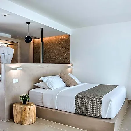 Appartement Kefalonian Escape *