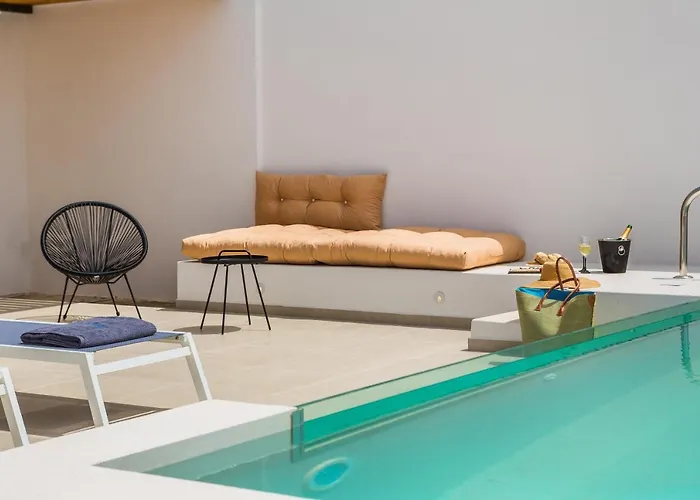 Kefalonian Escape * Valeriános