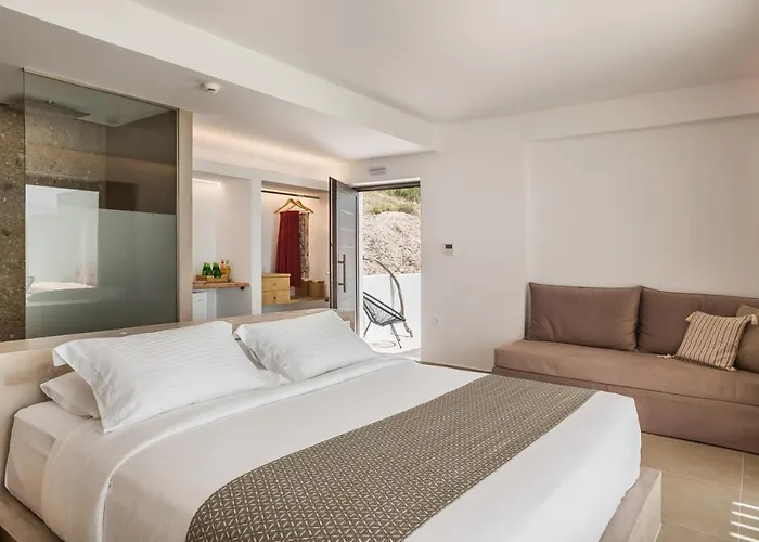 Kefalonian Escape * Valeriános