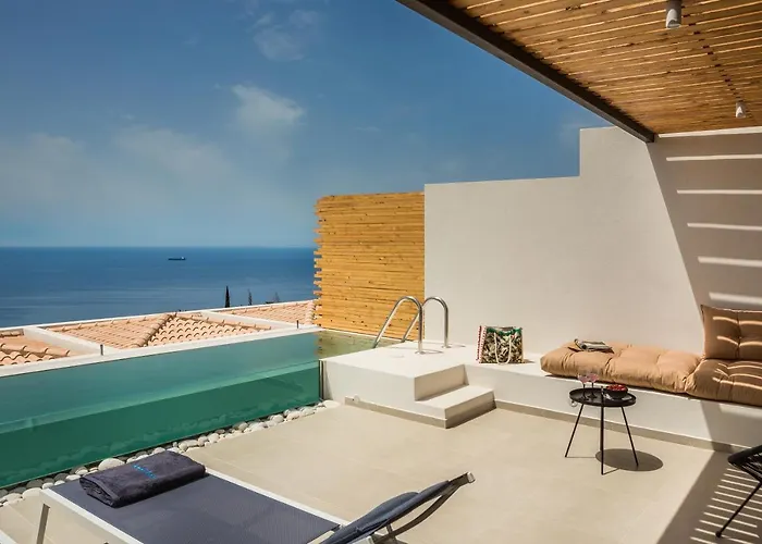 Kefalonian Escape * Valeriános