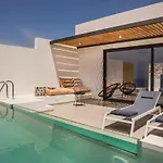 Kefalonian Escape Apartment *