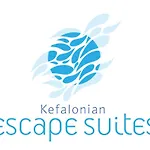 Kefalonian Escape Apartment Valeriános
