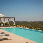 Apartment Kefalonian Escape Valeriános
