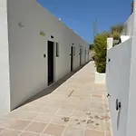 Kefalonian Escape Apartment