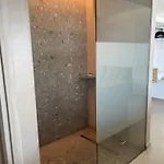 Kefalonian Escape Apartment