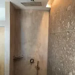 Apartment Kefalonian Escape *